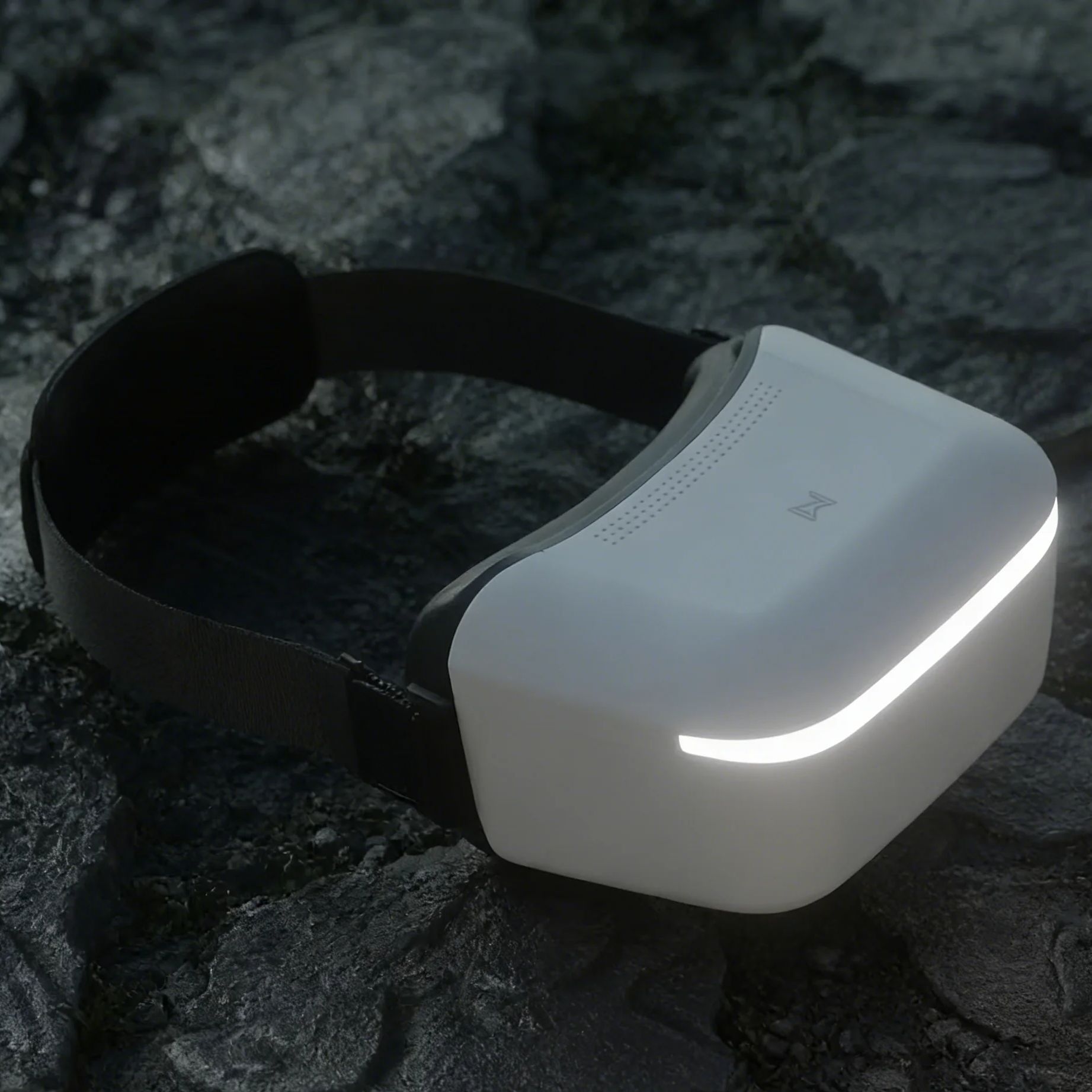 Fpv Goggles Walksnail Avatar Hd - Lunettes FPV Walksnail Avatar HD Goggles
