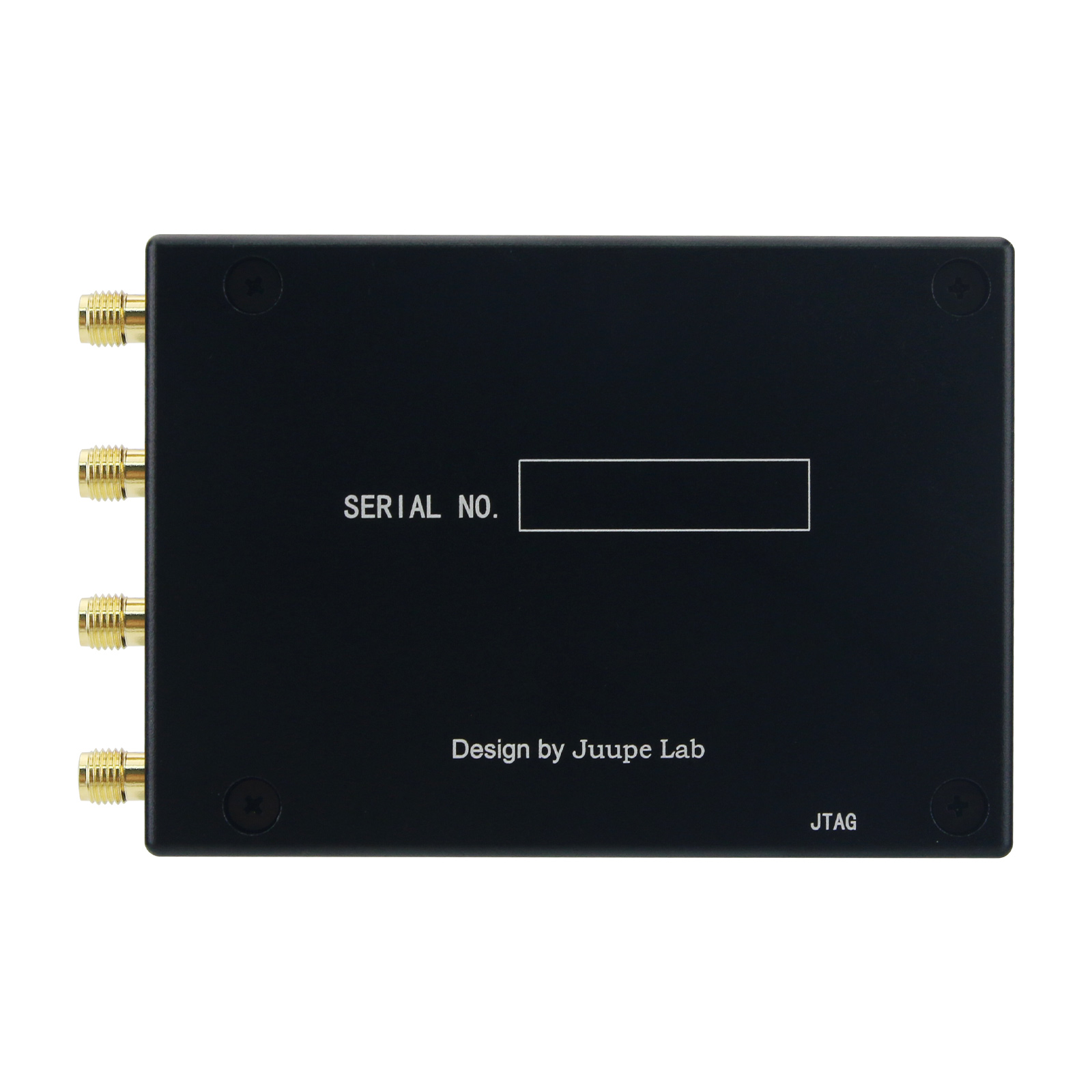 Sdr Software Defined Radio Hackrf - Nouvelle carte mère de radio définie