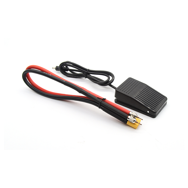 Spot Welder 18650 Battery Pack - Stylo de soudage par points et