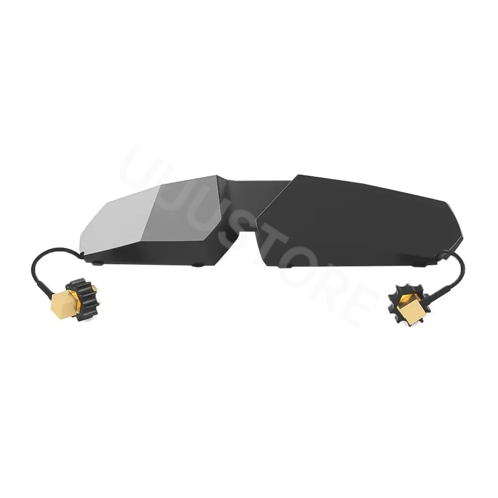 Fpv Goggles Walksnail Avatar Hd - Antenne de remplacement améliorée Avatar Walksnail