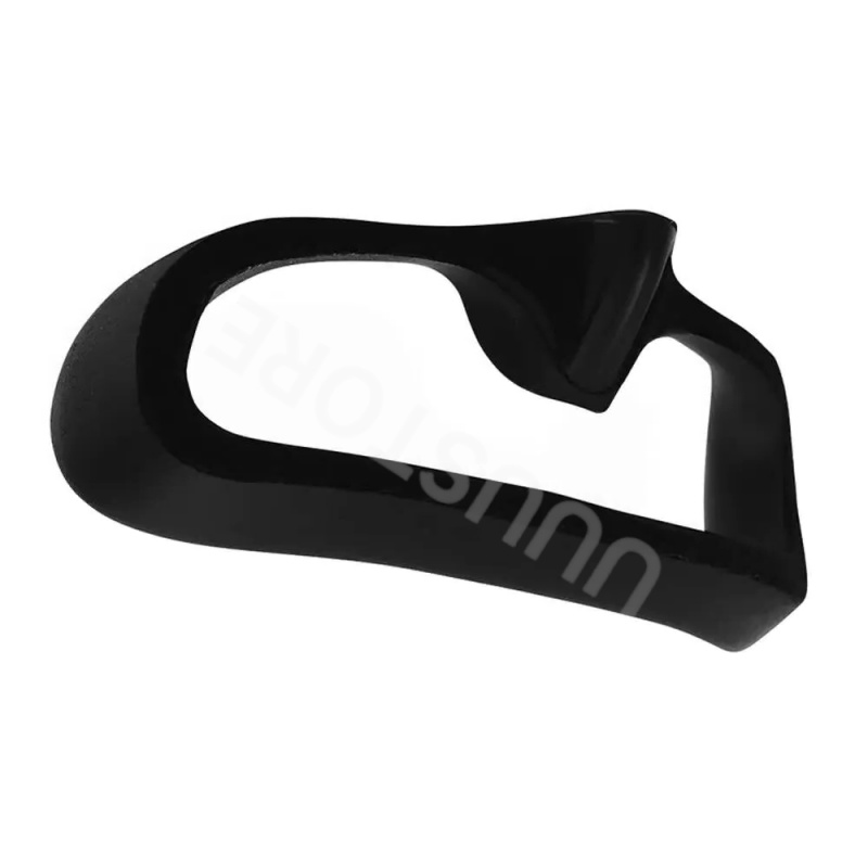 Fpv Goggles Walksnail Avatar Hd - Walksnail – lunettes de remplacement en