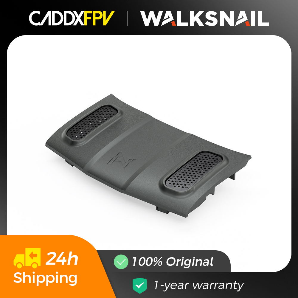 Fpv Goggles Walksnail Avatar Hd - Pièces de lunettes Walksnail Avatar HD