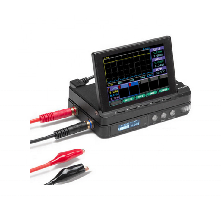 Linear Lab Power Supply Adjustable - Alimentation électrique numérique réglable MDP-P905 30V