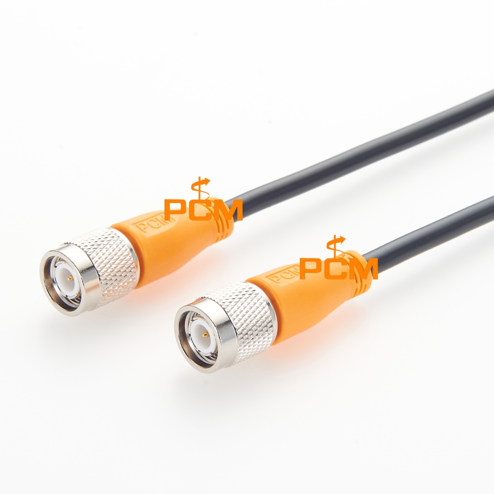 Câble coaxial TNC vers TNC RG5 - Signal Generator Spectrum Analyzer avis et prix