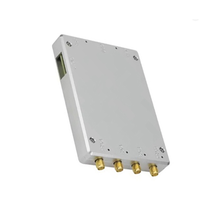 TFORU - Pour Hackrf Pluto SDR  - Sdr Software Defined Radio Hackrf avis et prix