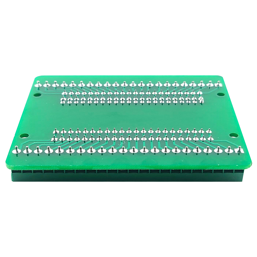 Cartes de développement ESP32  - Esp32 S3 Development Board Lot avis et prix