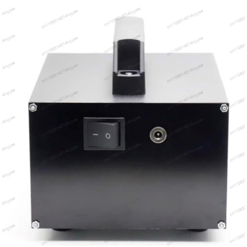 Soudeuse par points portative  - Spot Welder 18650 Battery Pack avis et prix