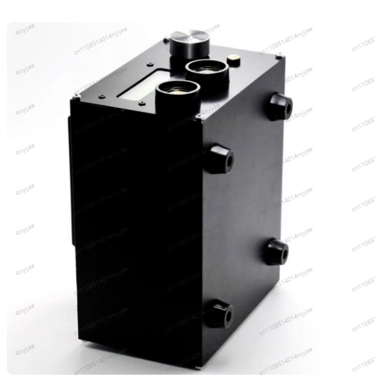 Soudeuse par points portative  - Spot Welder 18650 Battery Pack avis et prix