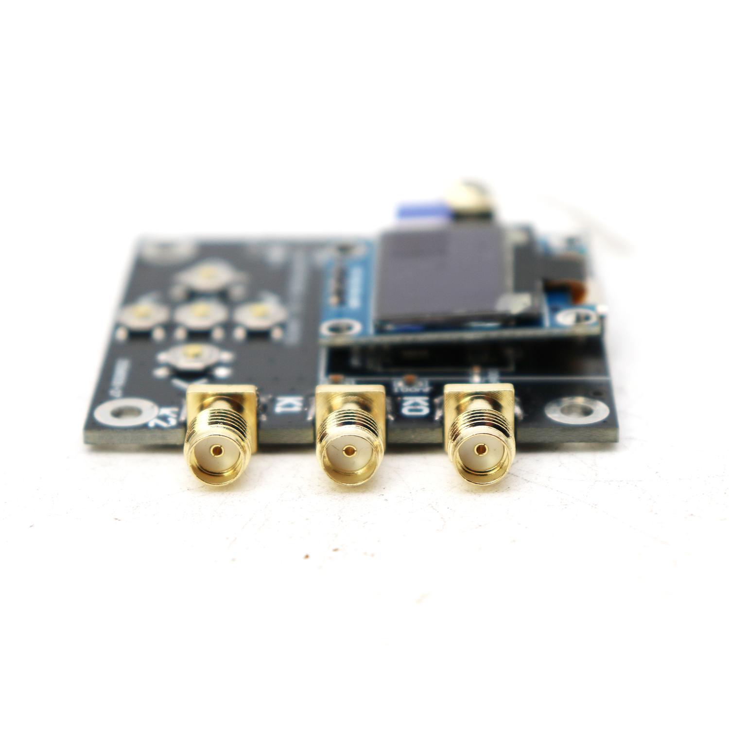 Générateur d'horloge USB SI535 - Signal Generator Spectrum Analyzer avis et prix