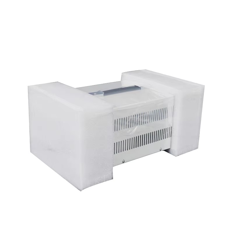 Source d'alimentation linéaire - Linear Lab Power Supply Adjustable avis et prix