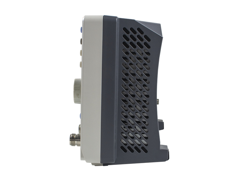 Analyseur de spectre portable  - Signal Generator Spectrum Analyzer avis et prix