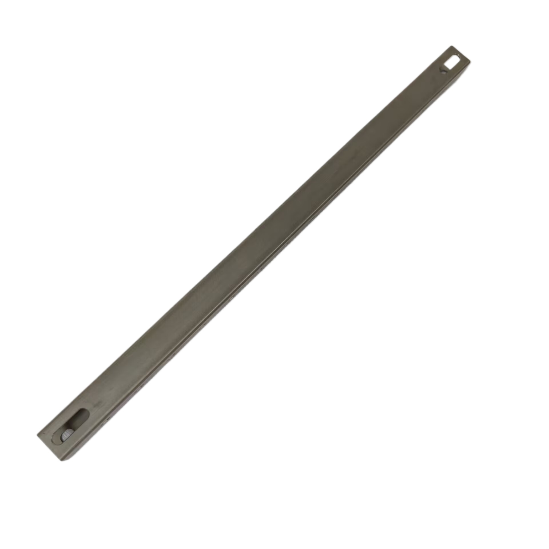 ‌ Poutre de portique axe X Vor - Voron 2.4 R2 Kit avis et prix
