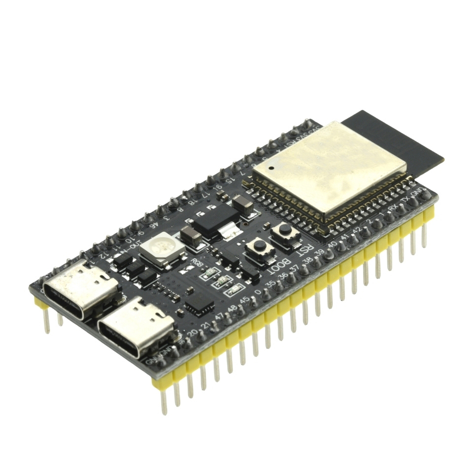 Carte de développement ESP32-S - Esp32 S3 Development Board Lot avis et prix