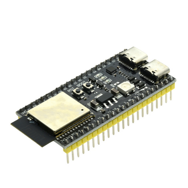 Carte de développement ESP32-S - Esp32 S3 Development Board Lot avis et prix