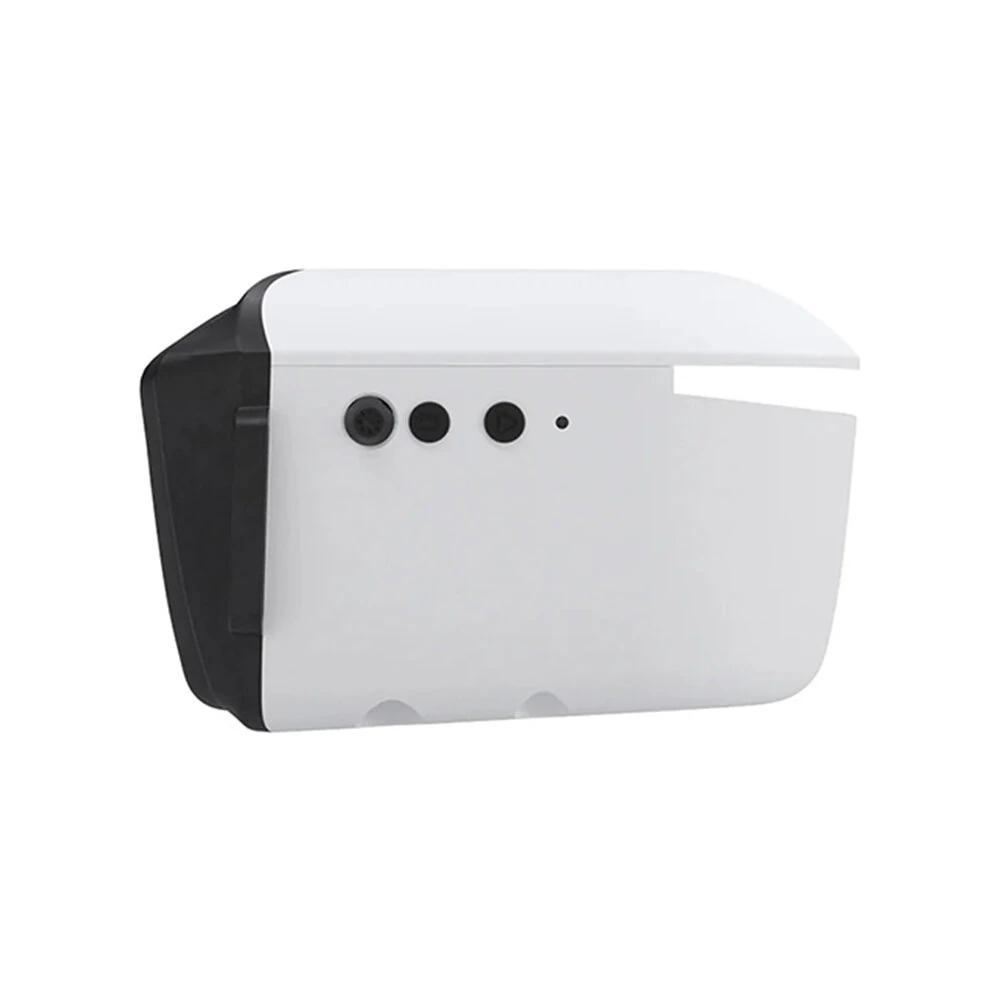Walksnail Avatar HD lunettes L - Fpv Goggles Walksnail Avatar Hd avis et prix