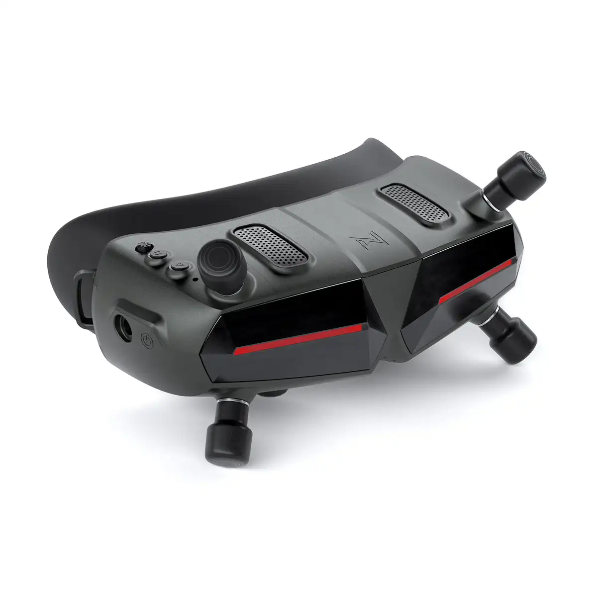 Lunettes Avatar HD Walksnail X - Fpv Goggles Walksnail Avatar Hd avis et prix