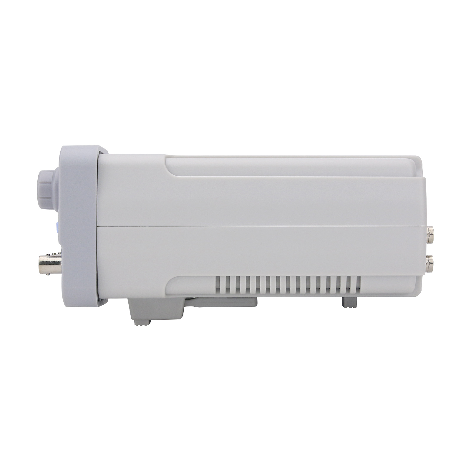 Générateur de signal à forme d - Function Arbitrary Waveform Generator avis et prix