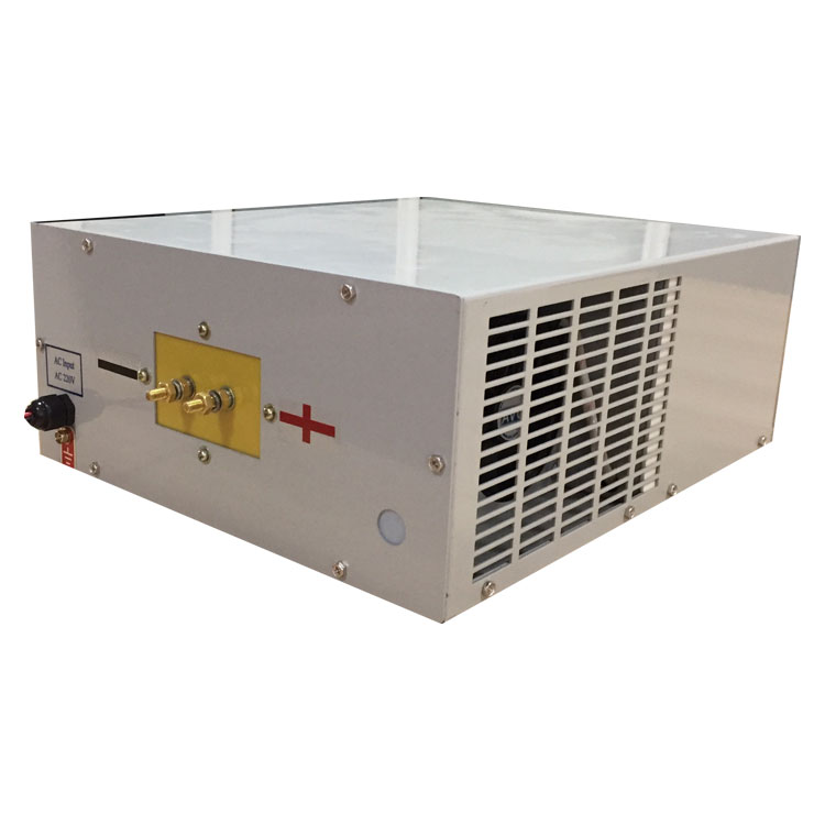 Alimentation cc Programmable d - Programmable Dc Power Supply 30V 10A avis et prix