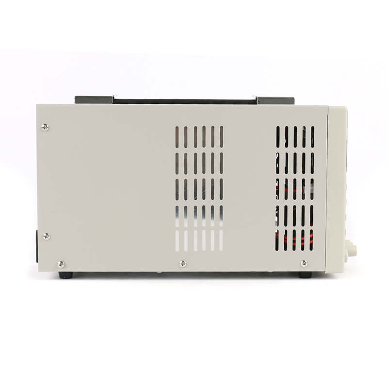 Alimentation électrique numéri - Linear Lab Power Supply Adjustable avis et prix