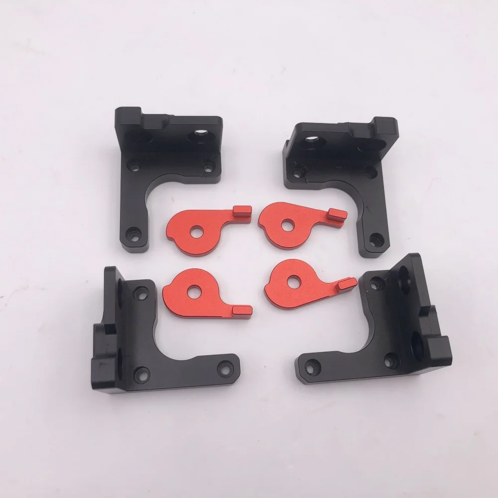 Kit de mise à niveau de l'axe  - Voron 2.4 R2 Kit avis et prix