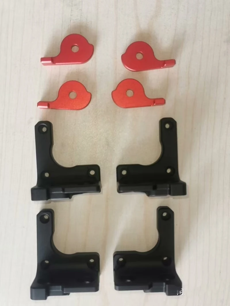 Kit de mise à niveau de l'axe  - Voron 2.4 R2 Kit avis et prix