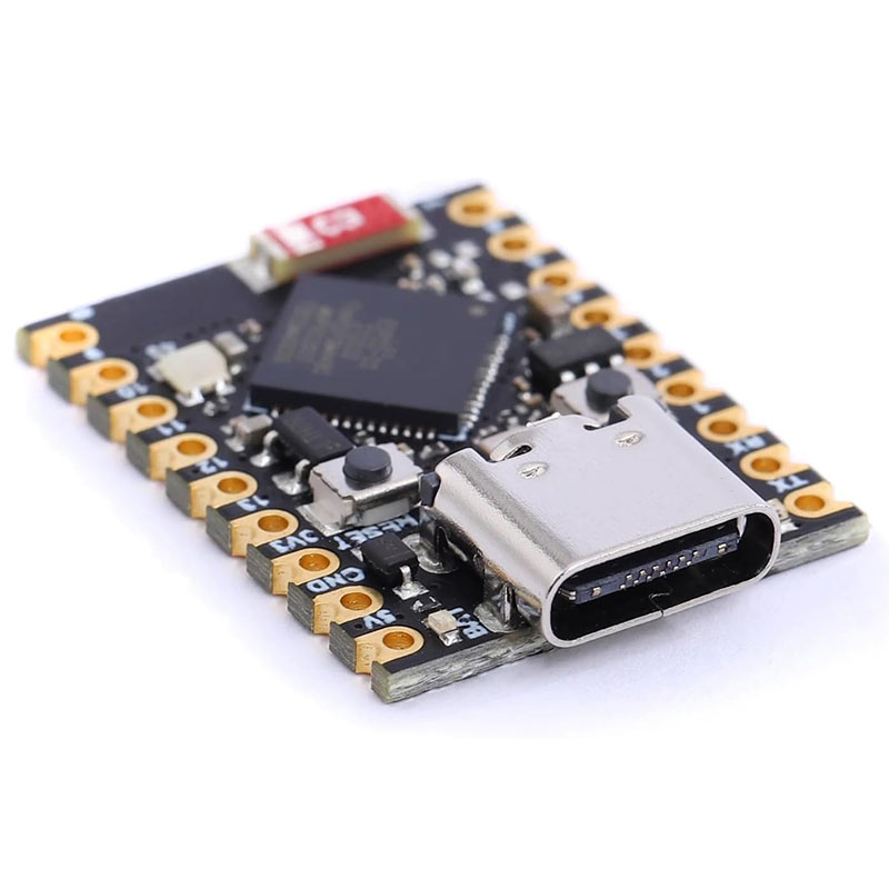 3 PIÈCES/LOT Carte de développ - Esp32 S3 Development Board Lot avis et prix