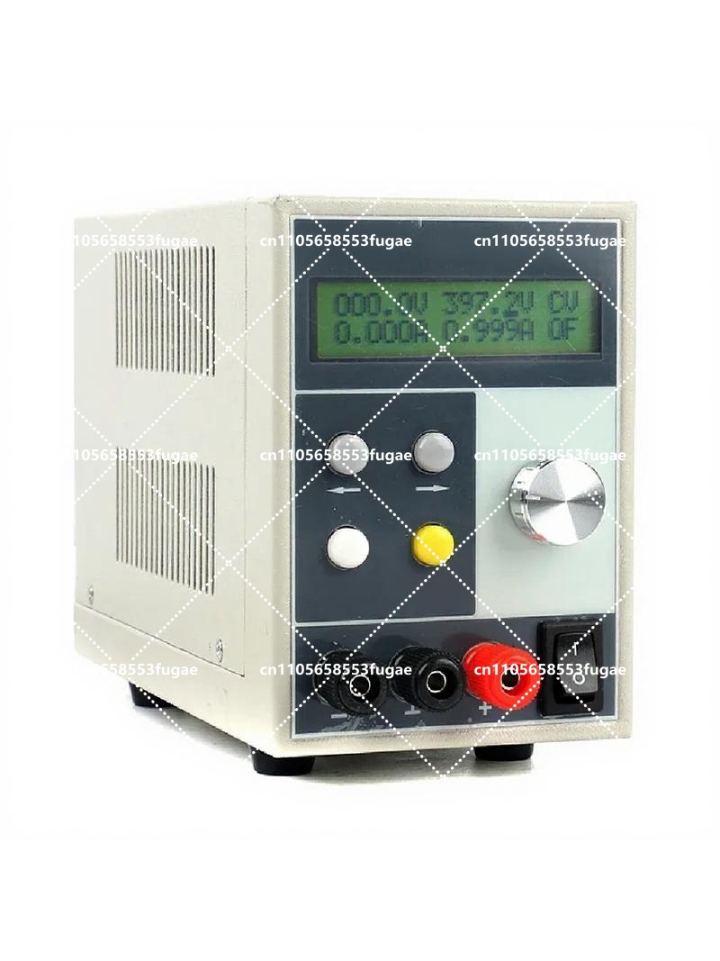 Alimentation électrique numéri - Programmable Dc Power Supply 30V 10A avis et prix
