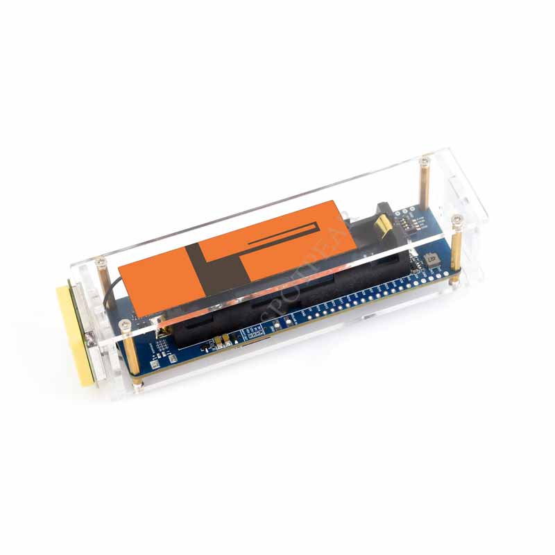 ESP32-S3 la carte de développe - Esp32 S3 Development Board Lot avis et prix