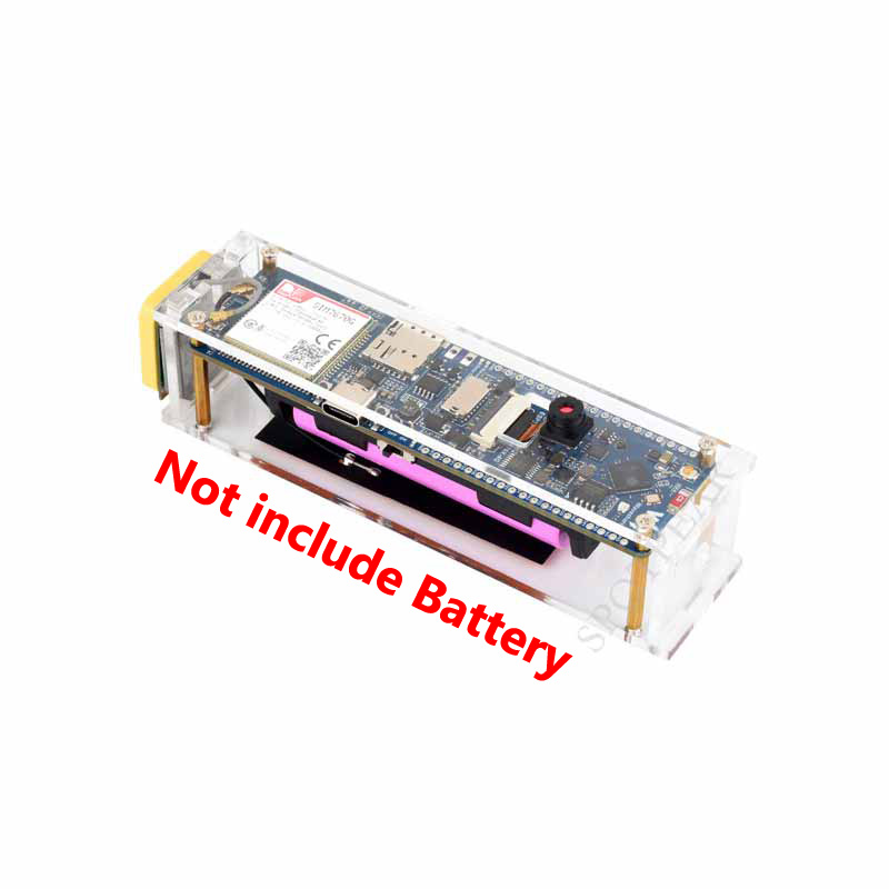 ESP32-S3 la carte de développe - Esp32 S3 Development Board Lot avis et prix