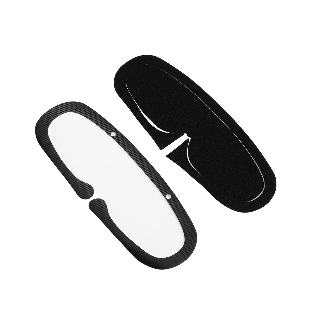 Pièces de lunettes Walksnail A - Fpv Goggles Walksnail Avatar Hd avis et prix