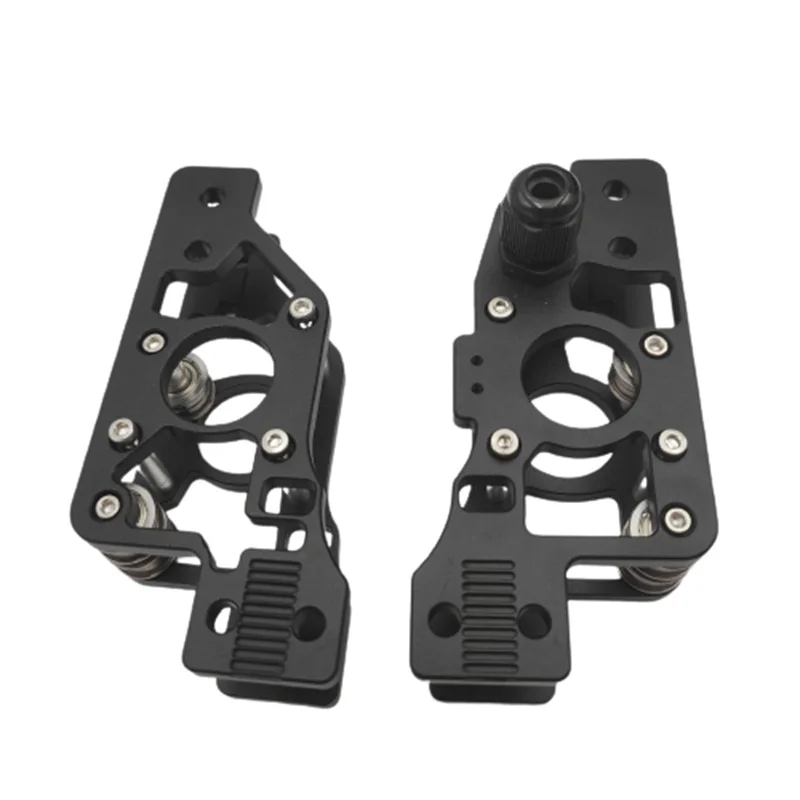 Kit d'unités d'entraînement de - Voron 2.4 R2 Kit avis et prix