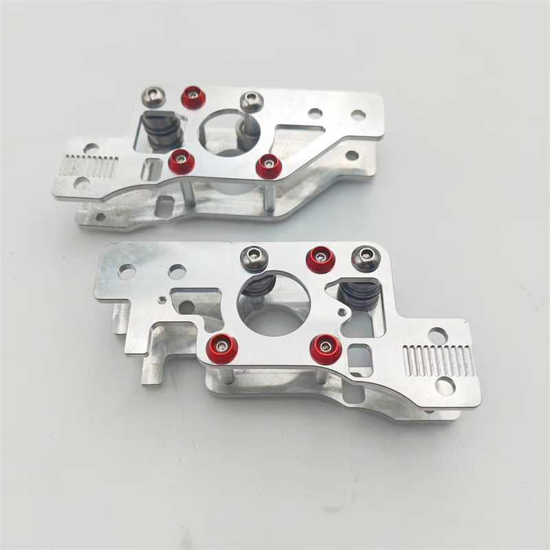 Kit de jointement de moteur XY - Voron 2.4 R2 Kit avis et prix