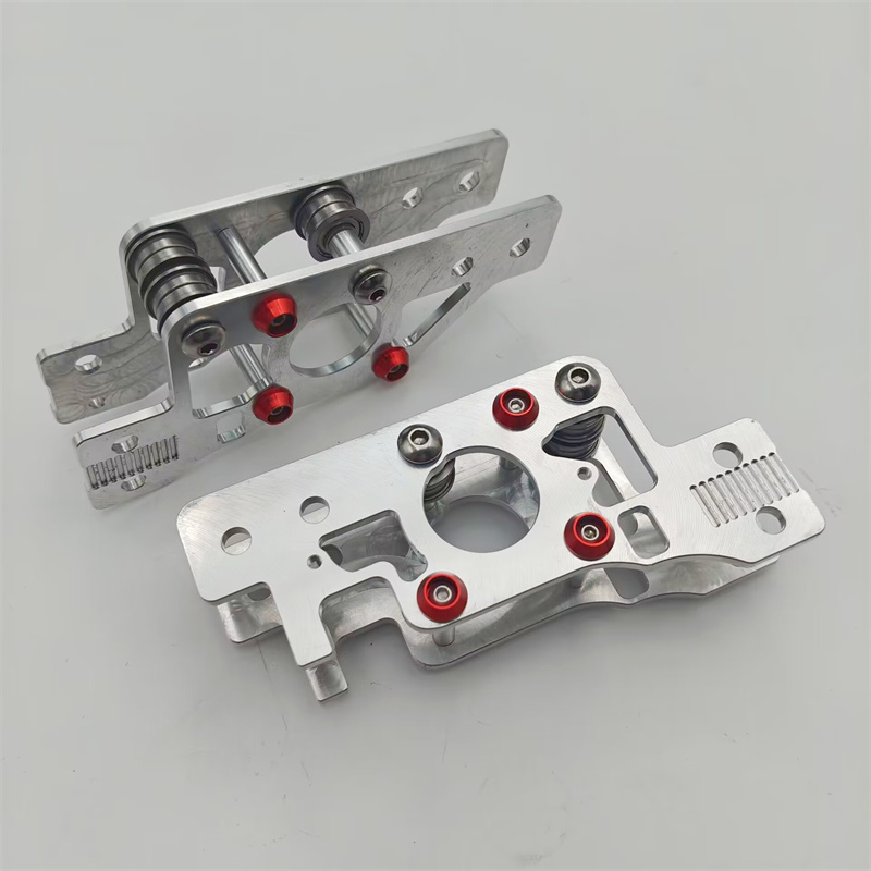 Kit de jointement de moteur XY - Voron 2.4 R2 Kit avis et prix
