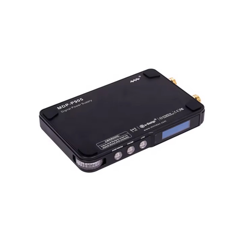 Alimentation électrique numéri - Linear Lab Power Supply Adjustable avis et prix