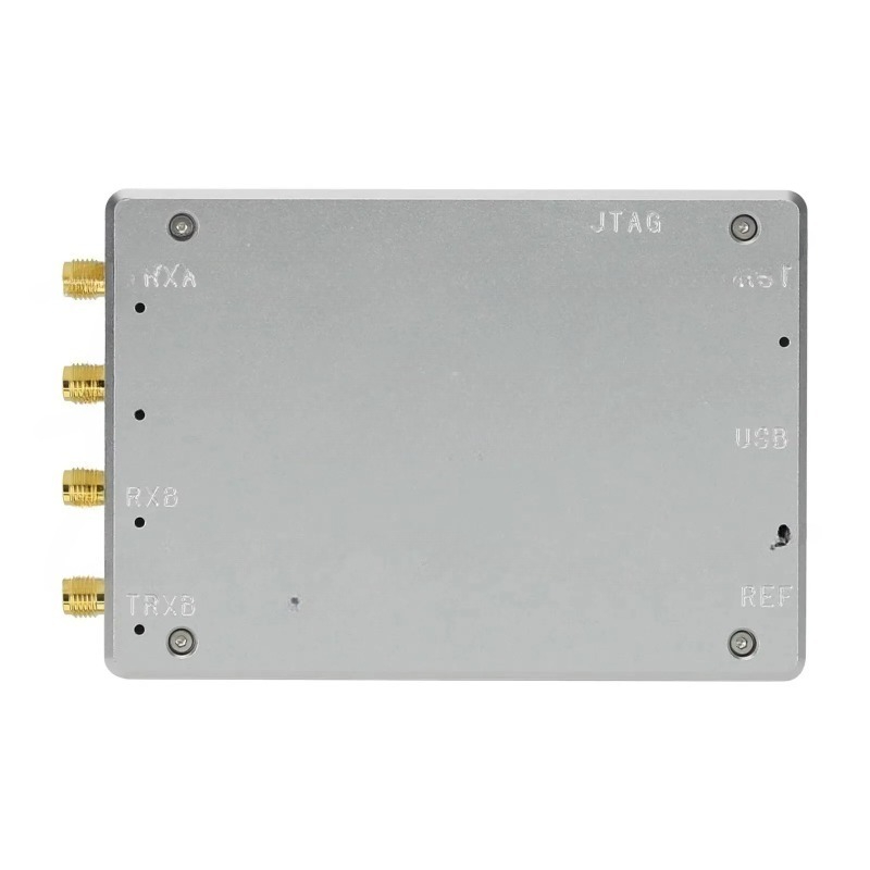 Carte de développement radio d - Sdr Software Defined Radio Hackrf avis et prix