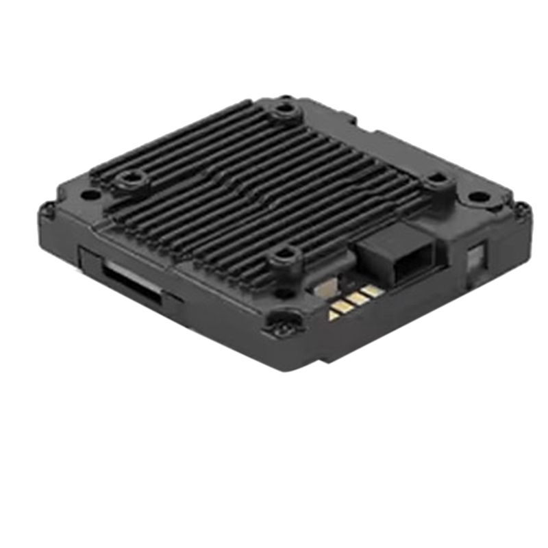 ABZZ-For Walksnail Avatar HD 2 - Fpv Goggles Walksnail Avatar Hd avis et prix