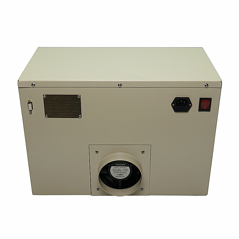 LY 962D affichage numérique SM - Reflow Oven Pcb T962 avis et prix